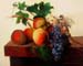 Still-life_2_(study)