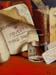Still-life_3_(study)