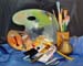 Still-life_4