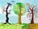 Three_trees