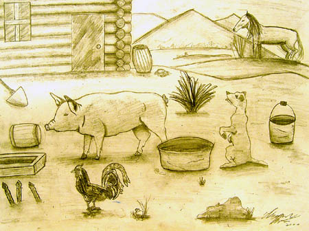 Animal_farm