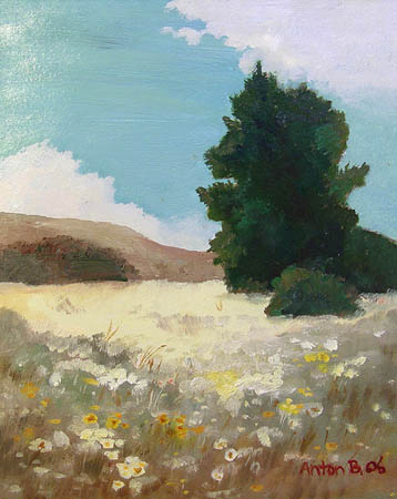 Landscape_4_(study)_oil
