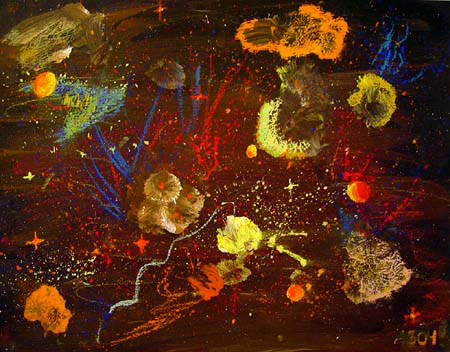 Space_1