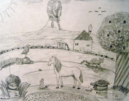 Country_side