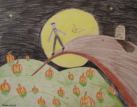 Halloween_2004