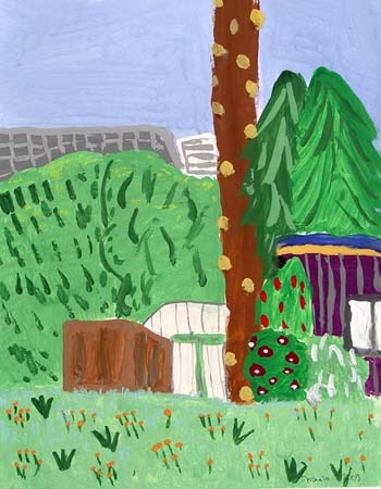 Landscape_(plein-air)