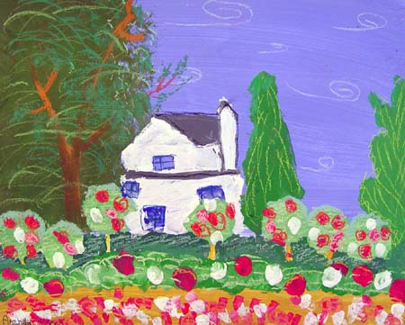 Landscape_2