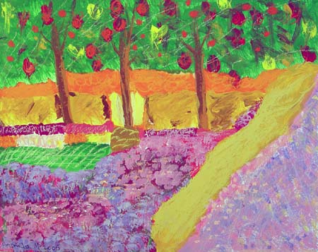 Landscape_3