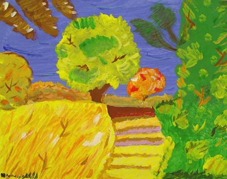 Landscape_4