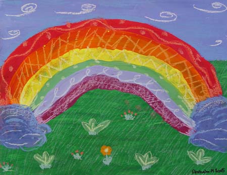 Rainbow