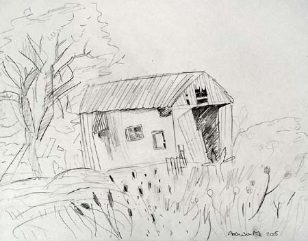 Sketch_(shed)