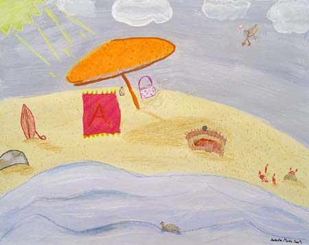 Summer_2004