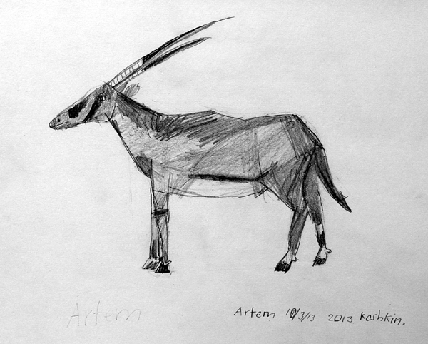 Animal_1