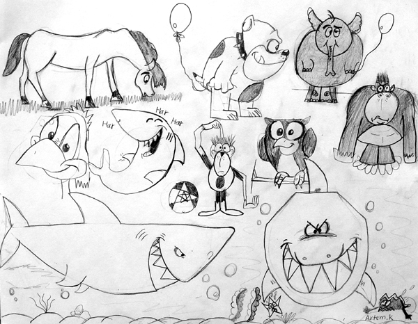 Animation_(study)_1