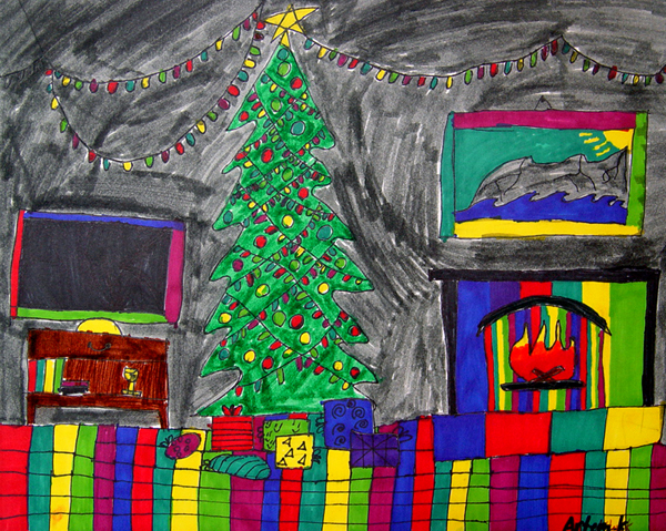 Christmas_2014