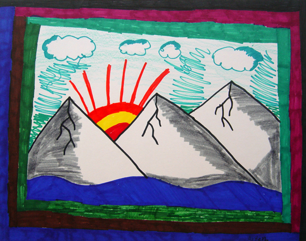 Composition_1