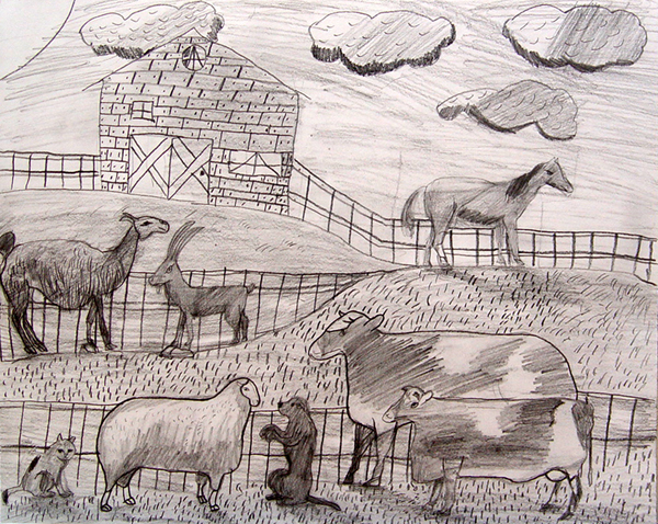 Farm
