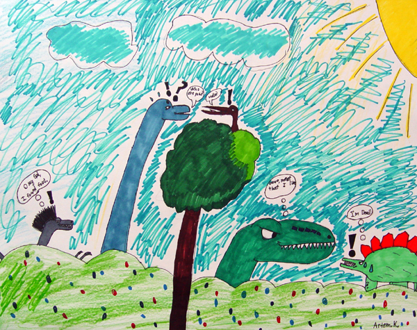 Illustration_2