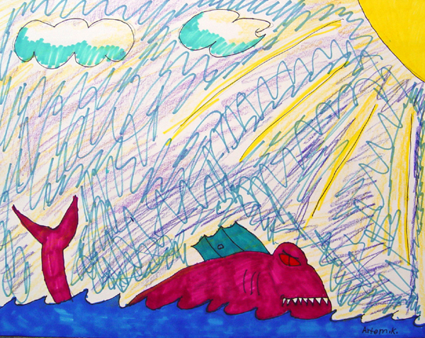 Illustration_3
