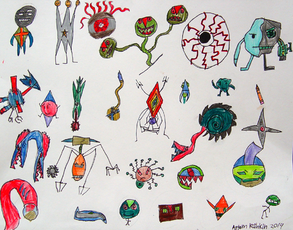 Images_2
