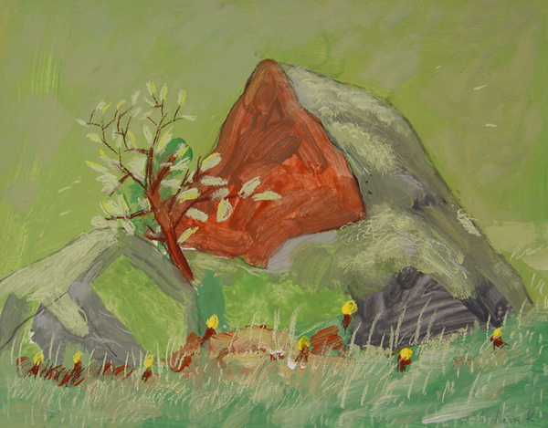 Landscape_1_(study)