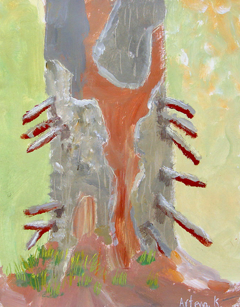 Landscape_2_(study)