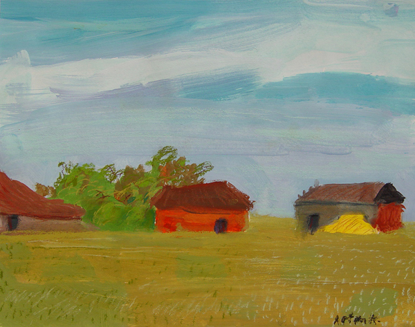 Landscape_3_(study)