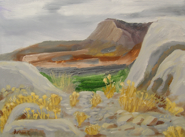 Landscape_4_(study)