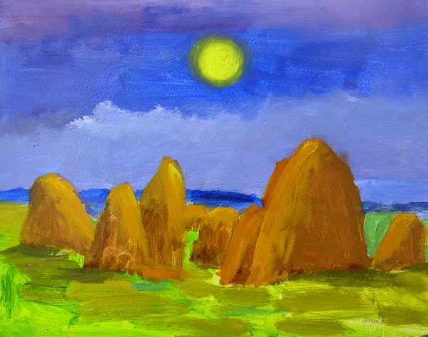 Landscape_5_(study)