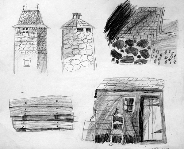 Scetches_1