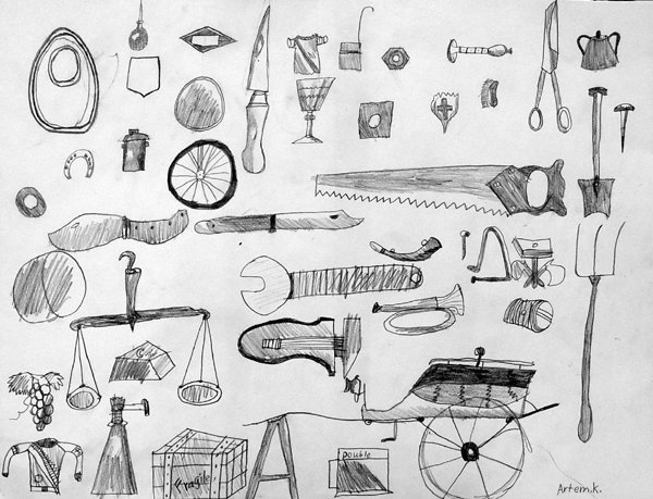 Scetches_2