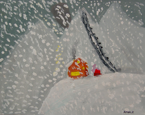 Snowfall_2015