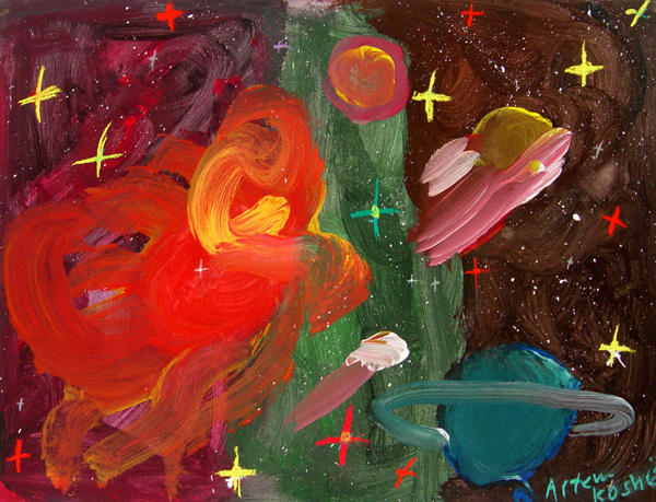 Space_2
