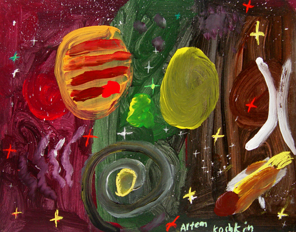 Space_3