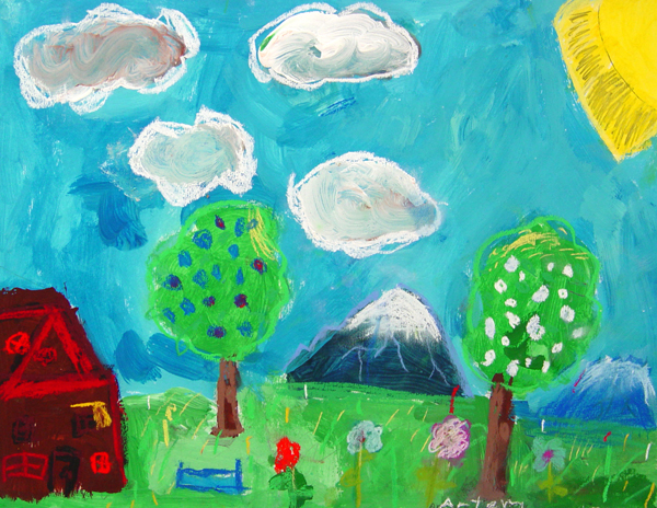 Spring_2014