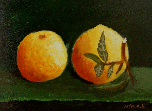 Still-life_1_(study)