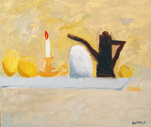 Still-life_2_(study)