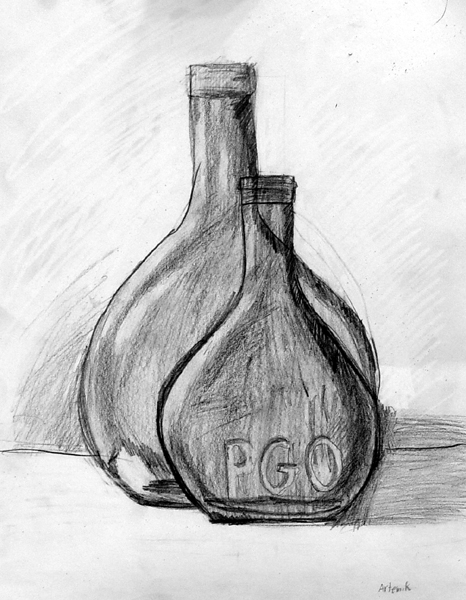 Study_1
