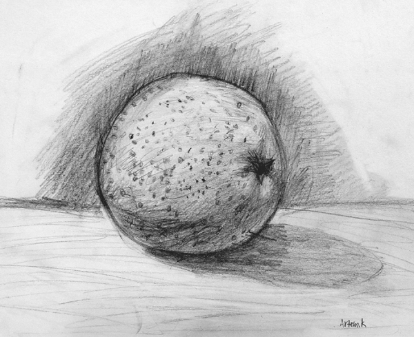 Study_2