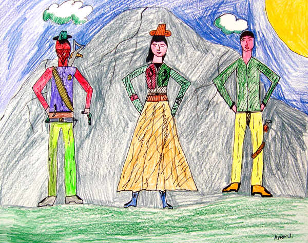 Three_figures_2