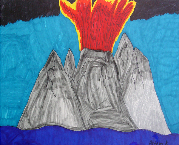 Volcano_2