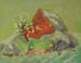 Landscape_1_(study)