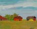 Landscape_3_(study)