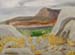 Landscape_4_(study)
