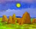 Landscape_5_(study)