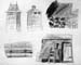 Scetches_1