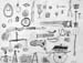 Scetches_2
