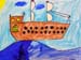 Ship