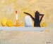 Still-life_2_(study)