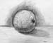 Study_2